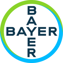 Bayer